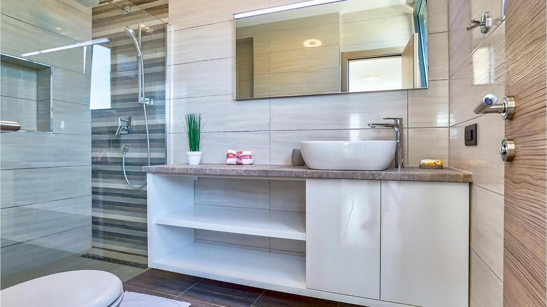 Holiday home Villa Tuta Zadar