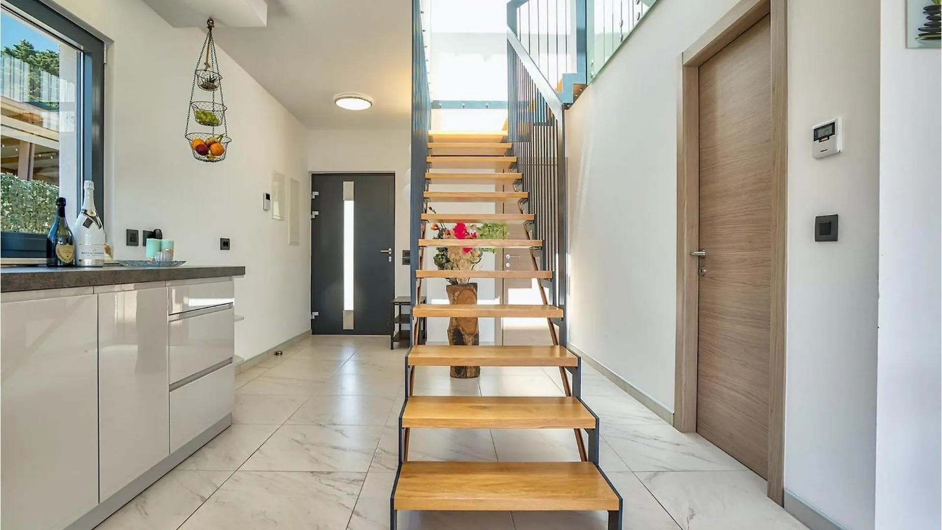Villa Tuta Zadar
