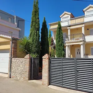 Holiday home Lisinski, Zadar