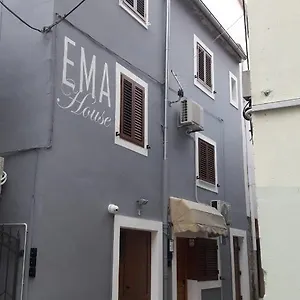  Apartman Ema