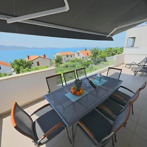 Perla Zadar